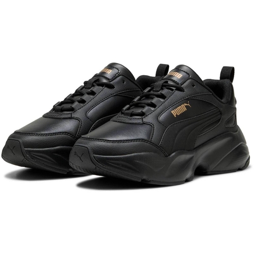 Pantofi sport femei Puma Cassia 20 L 40267801 - poza 3