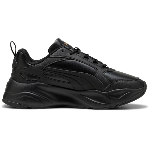 Pantofi sport femei Puma Cassia 20 L 40267801 - poza 4