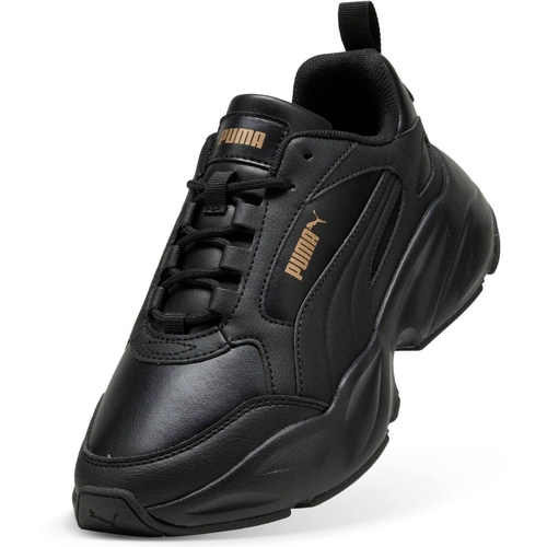 Pantofi sport femei Puma Cassia 20 L 40267801 - poza 5