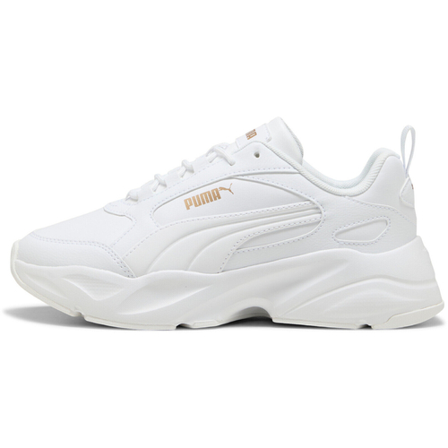 Pantofi sport femei Puma Cassia 20 L 40267802 - poza 1