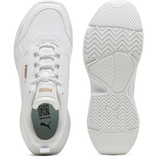 Pantofi sport femei Puma Cassia 20 L 40267802 - poza 2