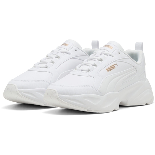 Pantofi sport femei Puma Cassia 20 L 40267802 - poza 3