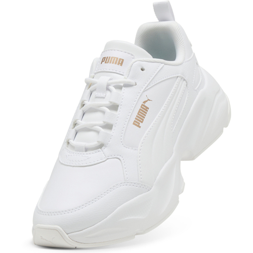 Pantofi sport femei Puma Cassia 20 L 40267802 - poza 4