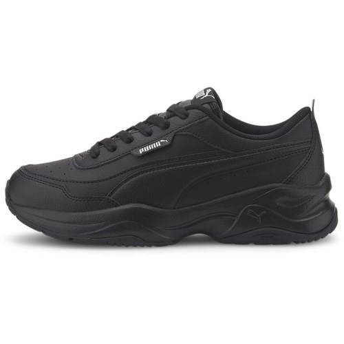 Pantofi sport femei Puma Cilia Mode 37112501 - poza 1