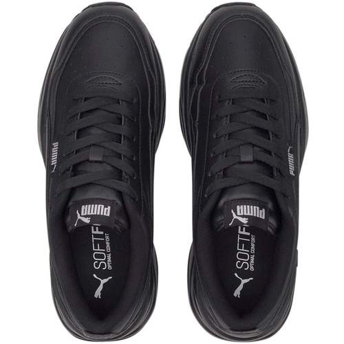 Pantofi sport femei Puma Cilia Mode 37112501 - poza 2
