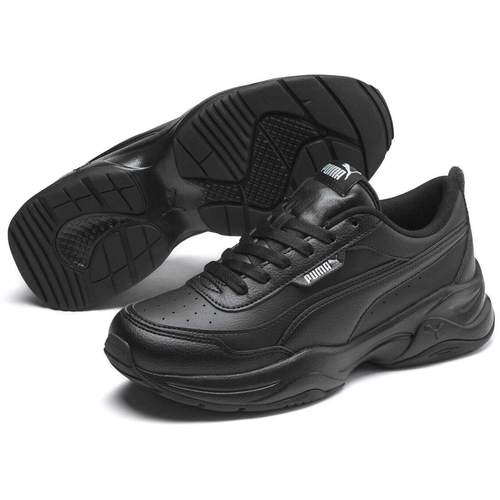 Pantofi sport femei Puma Cilia Mode 37112501 - poza 3