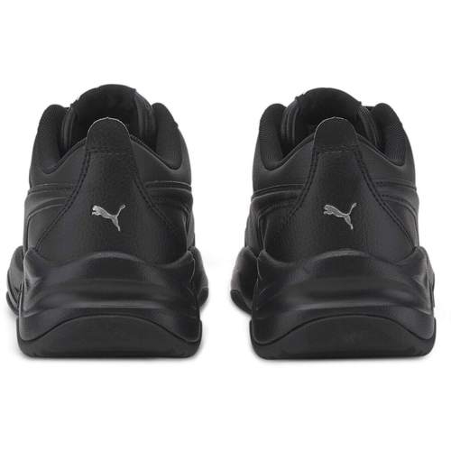Pantofi sport femei Puma Cilia Mode 37112501 - poza 4