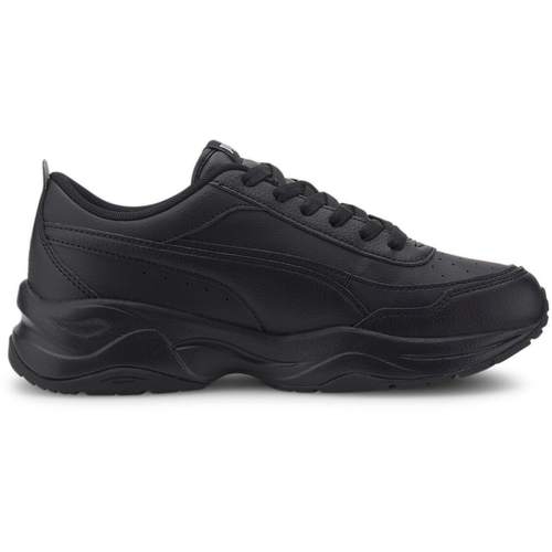 Pantofi sport femei Puma Cilia Mode 37112501 - poza 5