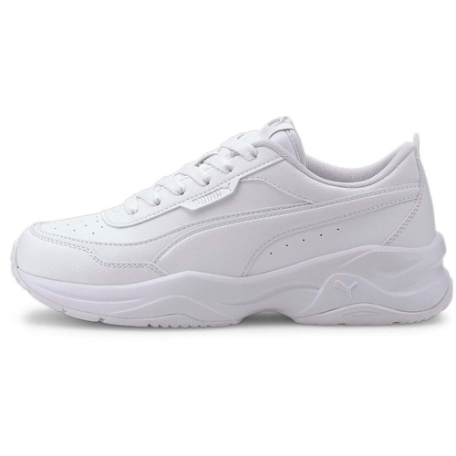 Pantofi sport femei Puma Cilia Mode 37112502 - poza 1