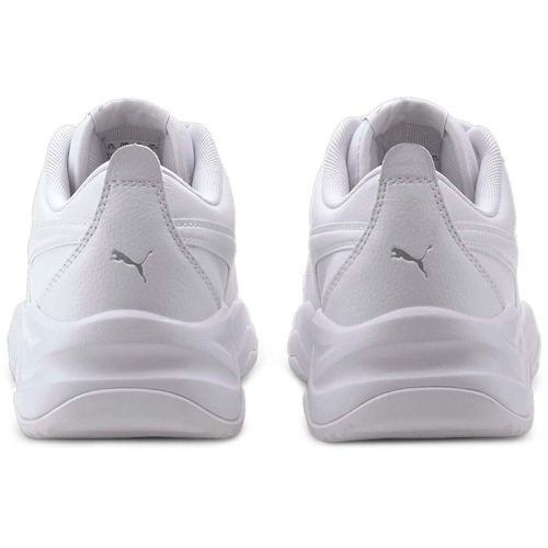 Pantofi sport femei Puma Cilia Mode 37112502 - poza 4