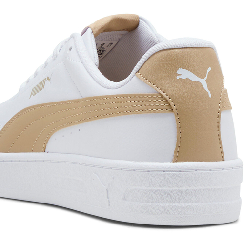 Pantofi sport femei Puma Court Classic 40222317 - poza 5