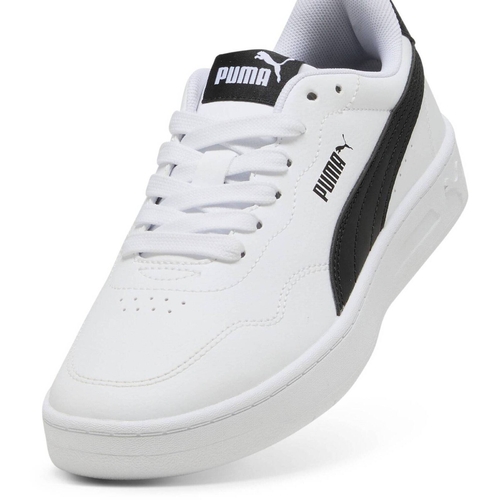 Pantofi sport femei Puma Court Lally 40036703 - poza 5