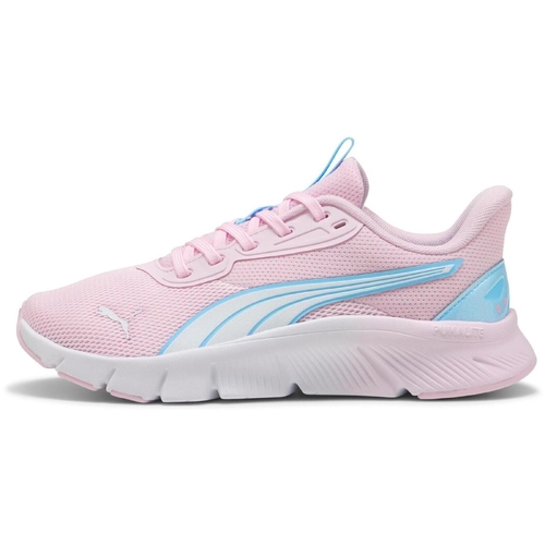 Pantofi sport femei Puma Flexfocus Lite Modern Jelly Heaven Jr 40608001 - poza 1