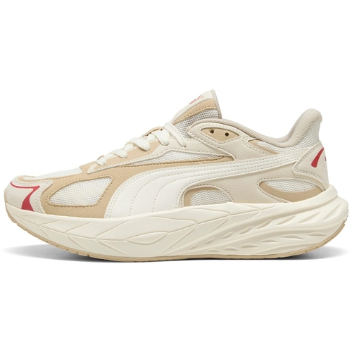 Pantofi sport femei Puma Hypnotic Ls 2 40471406 - poza 1