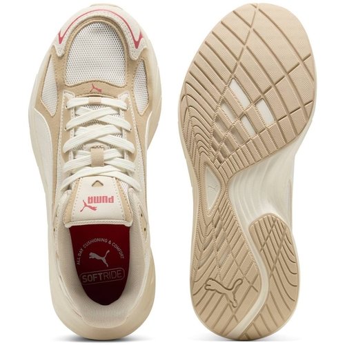 Pantofi sport femei Puma Hypnotic Ls 2 40471406 - poza 2