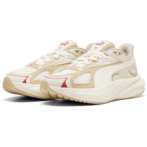 Pantofi sport femei Puma Hypnotic Ls 2 40471406 - poza 3