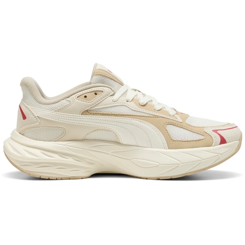 Pantofi sport femei Puma Hypnotic Ls 2 40471406 - poza 4