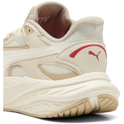 Pantofi sport femei Puma Hypnotic Ls 2 40471406 - poza 5