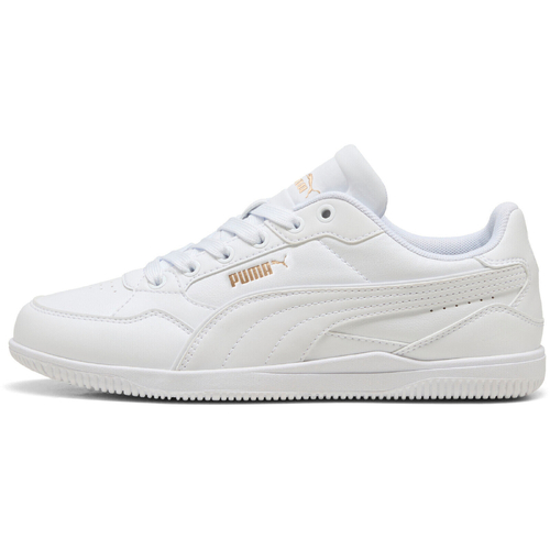 Pantofi sport femei Puma K-moda 40449901 - poza 1