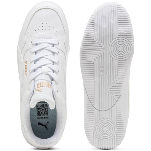 Pantofi sport femei Puma K-moda 40449901 - poza 2