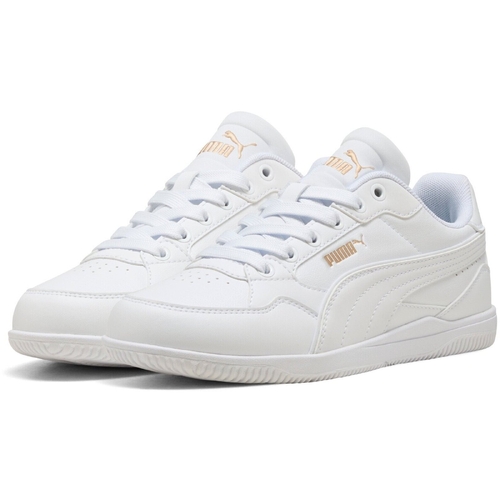 Pantofi sport femei Puma K-moda 40449901 - poza 3
