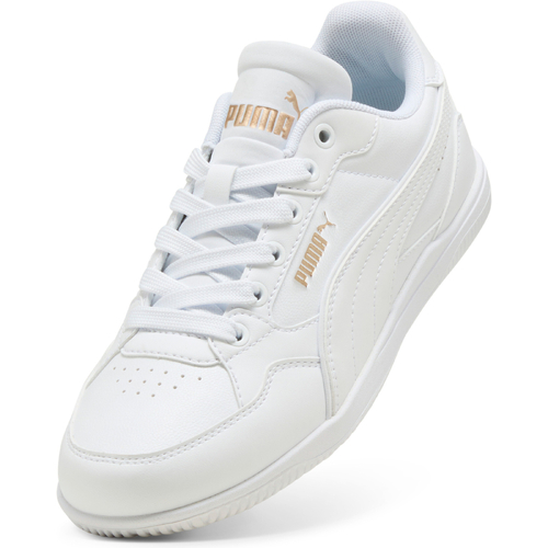 Pantofi sport femei Puma K-moda 40449901 - poza 4