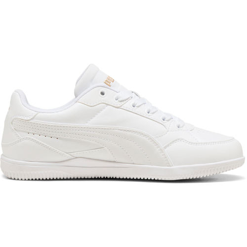Pantofi sport femei Puma K-moda 40449901 - poza 5