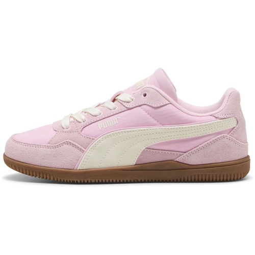 Pantofi sport femei Puma K-moda Mesh 40575601 - poza 1