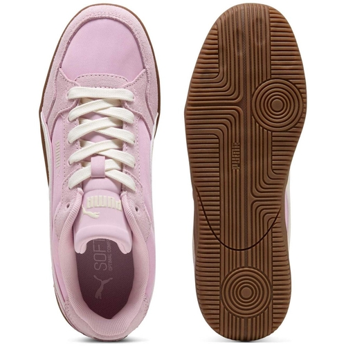 Pantofi sport femei Puma K-moda Mesh 40575601 - poza 2