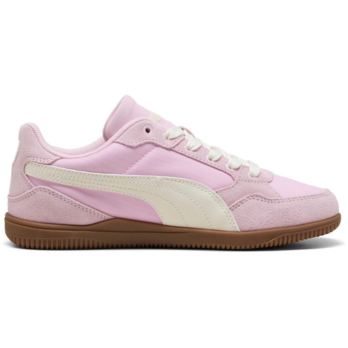 Pantofi sport femei Puma K-moda Mesh 40575601 - poza 4