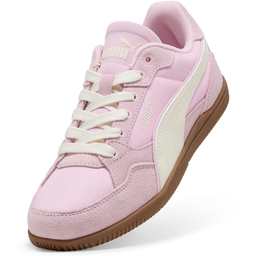 Pantofi sport femei Puma K-moda Mesh 40575601 - poza 5