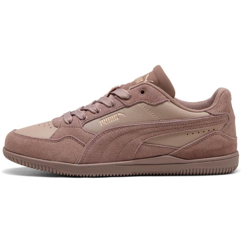 Pantofi sport femei Puma K-moda Og 40476002 - poza 1