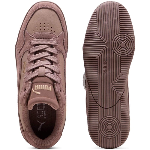 Pantofi sport femei Puma K-moda Og 40476002 - poza 2
