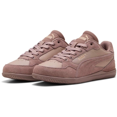 Pantofi sport femei Puma K-moda Og 40476002 - poza 3