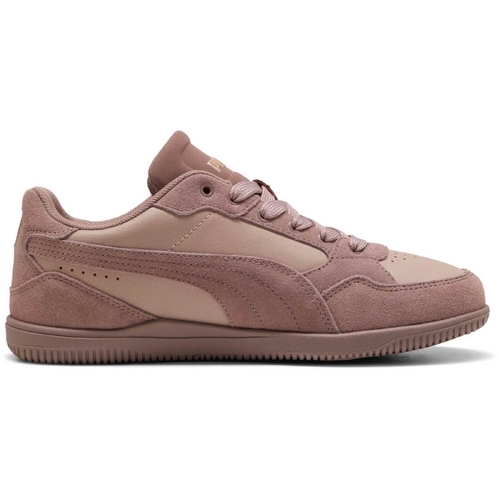 Pantofi sport femei Puma K-moda Og 40476002 - poza 4