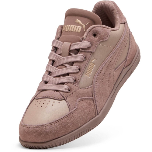 Pantofi sport femei Puma K-moda Og 40476002 - poza 5