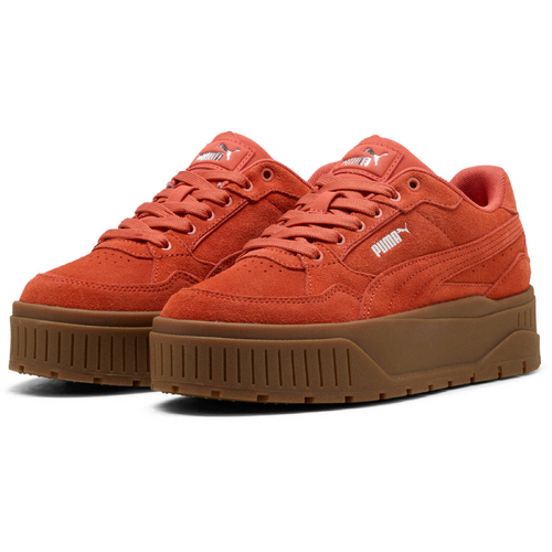 Pantofi sport femei Puma Karmen Ii Idol Sd 39746218 - poza 3