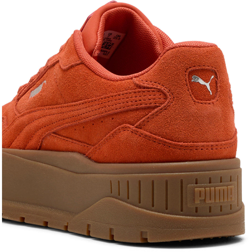 Pantofi sport femei Puma Karmen Ii Idol Sd 39746218 - poza 4