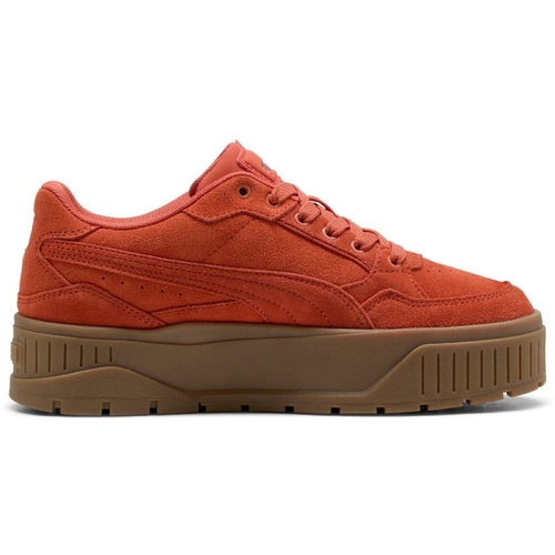 Pantofi sport femei Puma Karmen Ii Idol Sd 39746218 - poza 5