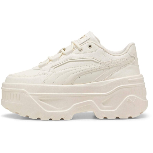 Pantofi sport femei Puma Karmen X-tra 40036904 - poza 1