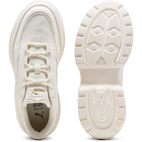 Pantofi sport femei Puma Karmen X-tra 40036904 - poza 2