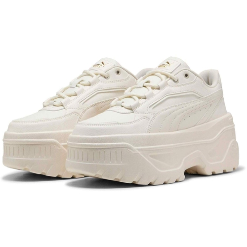 Pantofi sport femei Puma Karmen X-tra 40036904 - poza 3