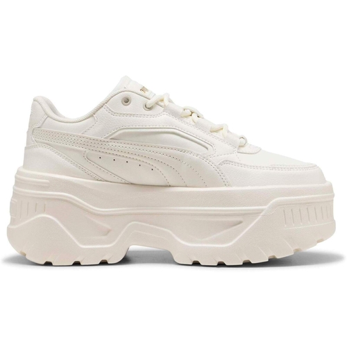 Pantofi sport femei Puma Karmen X-tra 40036904 - poza 4