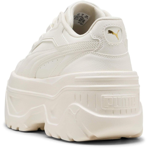 Pantofi sport femei Puma Karmen X-tra 40036904 - poza 5