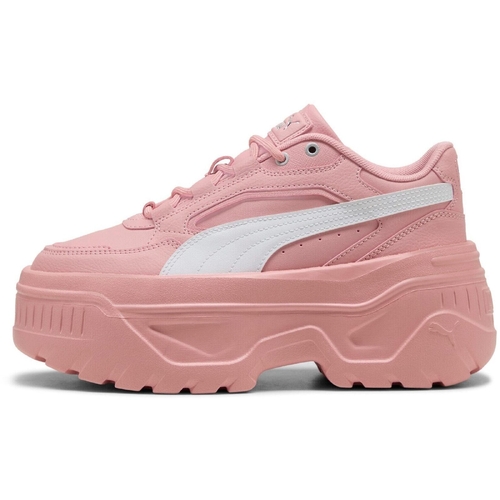 Pantofi sport femei Puma Karmen X-tra 40036911