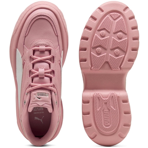 Pantofi sport femei Puma Karmen X-tra 40036911 - poza 2