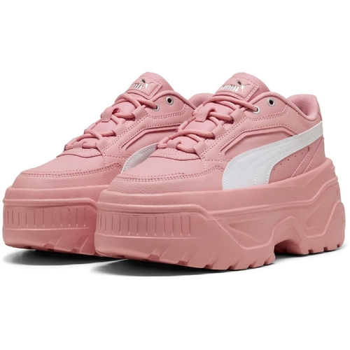 Pantofi sport femei Puma Karmen X-tra 40036911 - poza 3