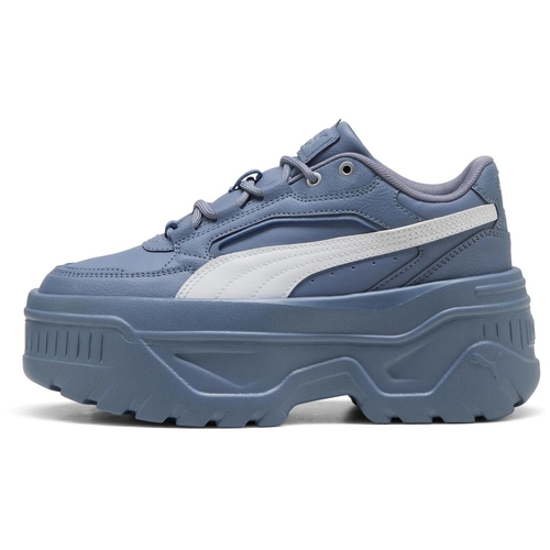 Pantofi sport femei Puma Karmen X-tra 40036912 - poza 1