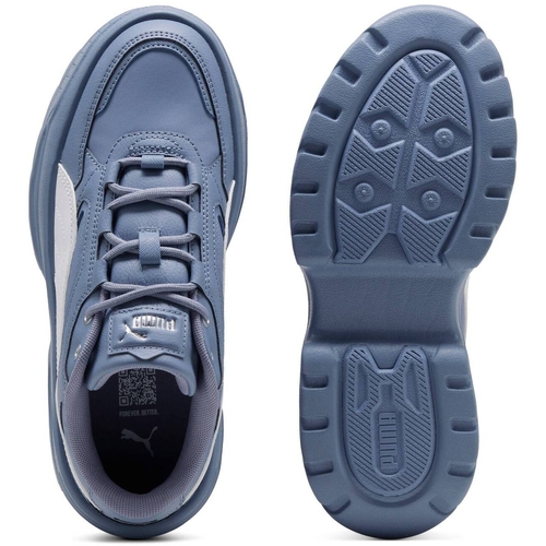 Pantofi sport femei Puma Karmen X-tra 40036912 - poza 2