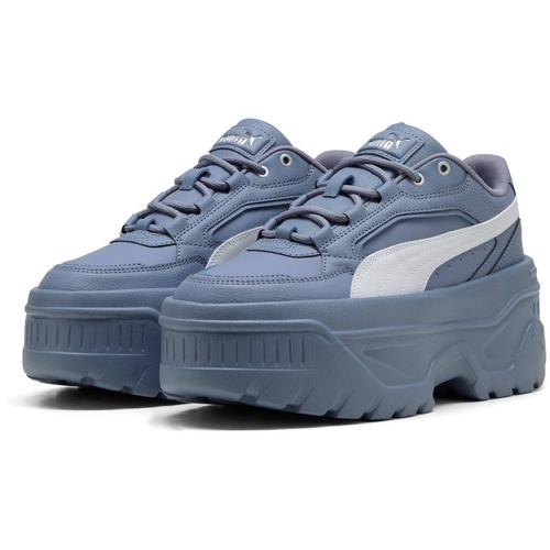 Pantofi sport femei Puma Karmen X-tra 40036912 - poza 3